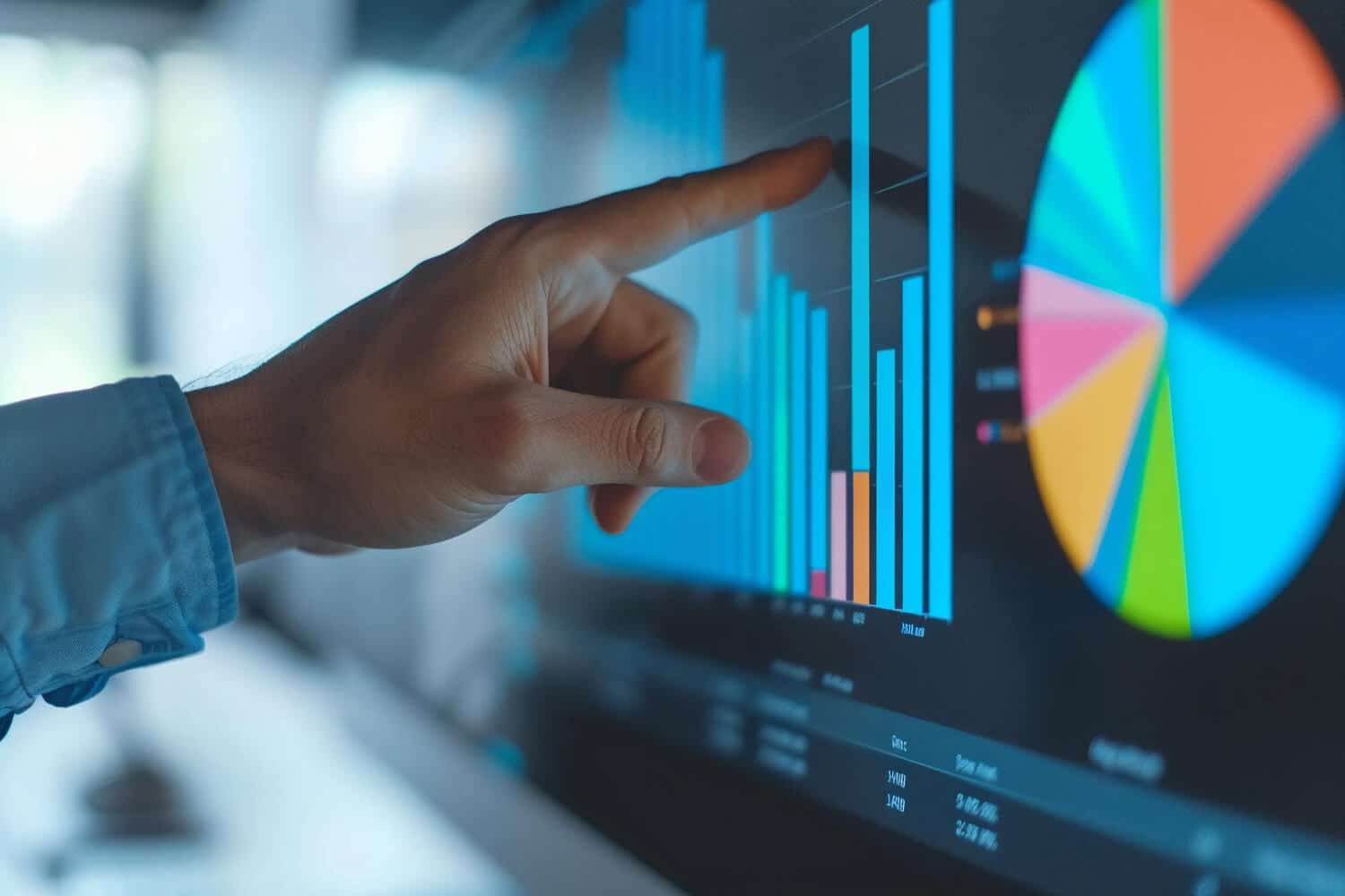 como-avaliar-os-meus-concorrentes-benchmarking-eficiente