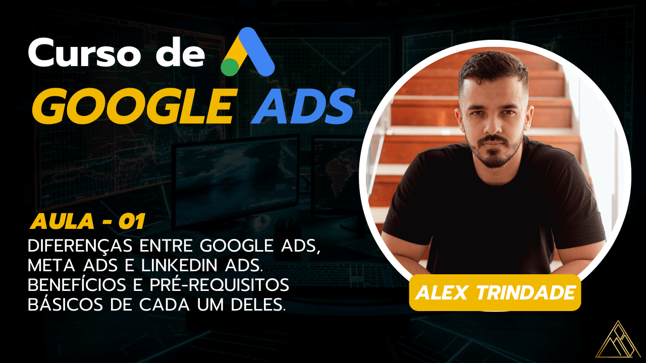 curso-de-google-ads-gratuito