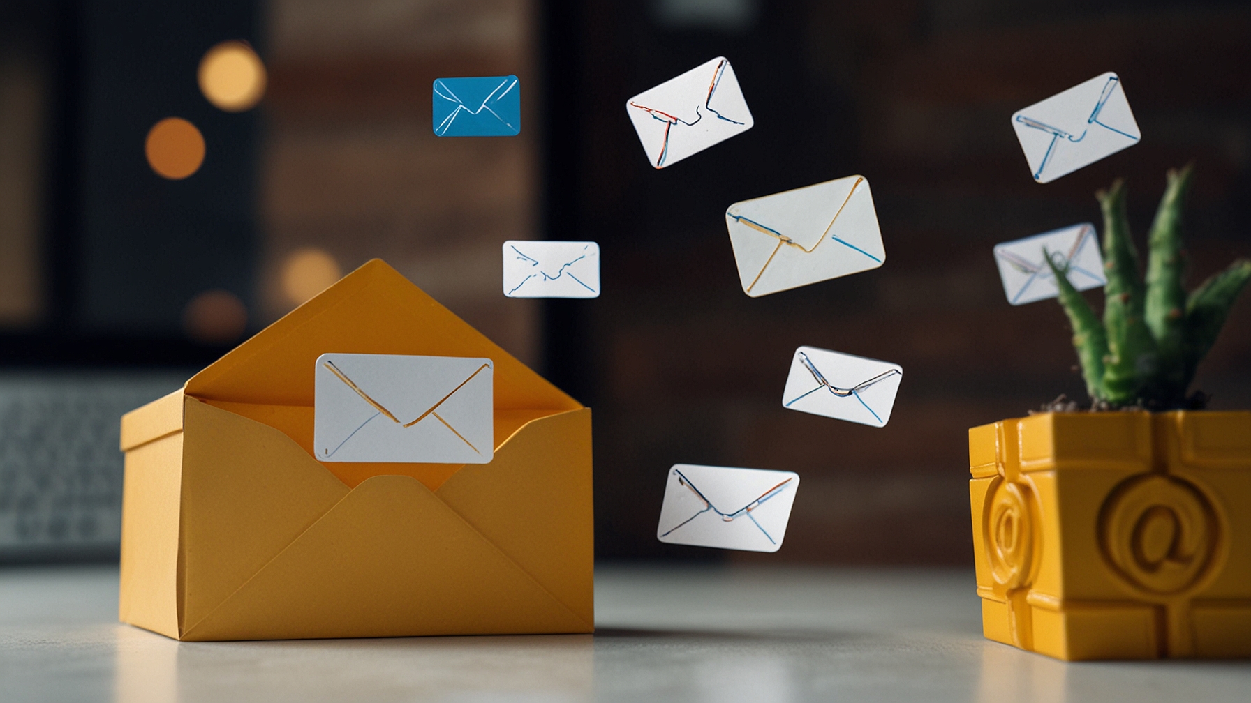 estrategias-de-email-marketing-para-contabilidade