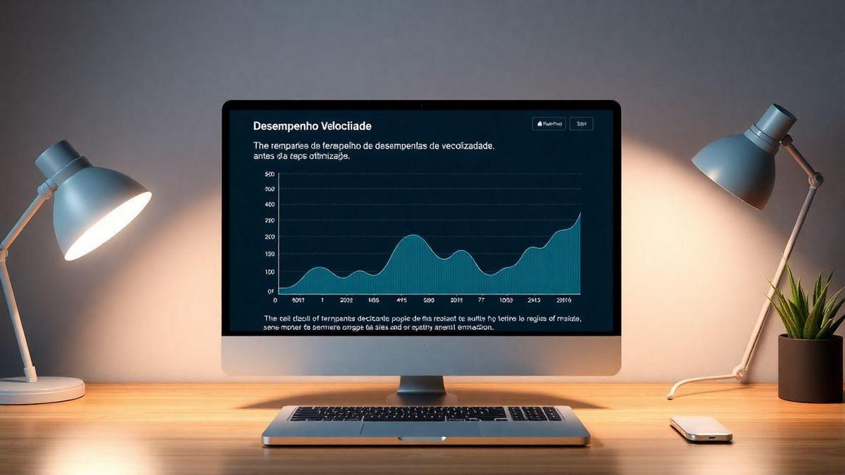 como-melhorar-a-velocidade-de-sites-para-seo