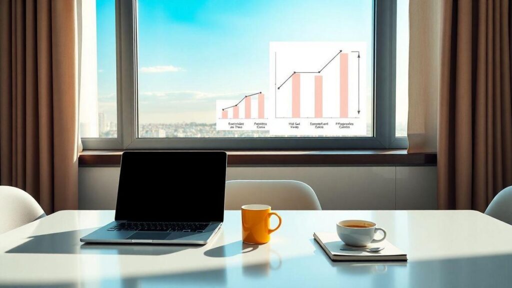 estrategias-de-marketing-de-influencia-para-e-commerce-eficazes