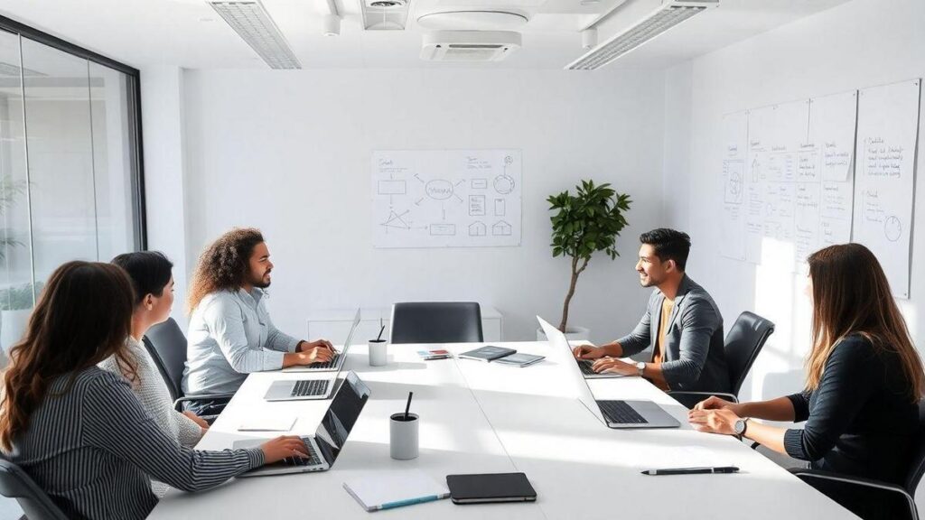 estrategias-de-gestao-de-mudanca-para-empresas-pequenas