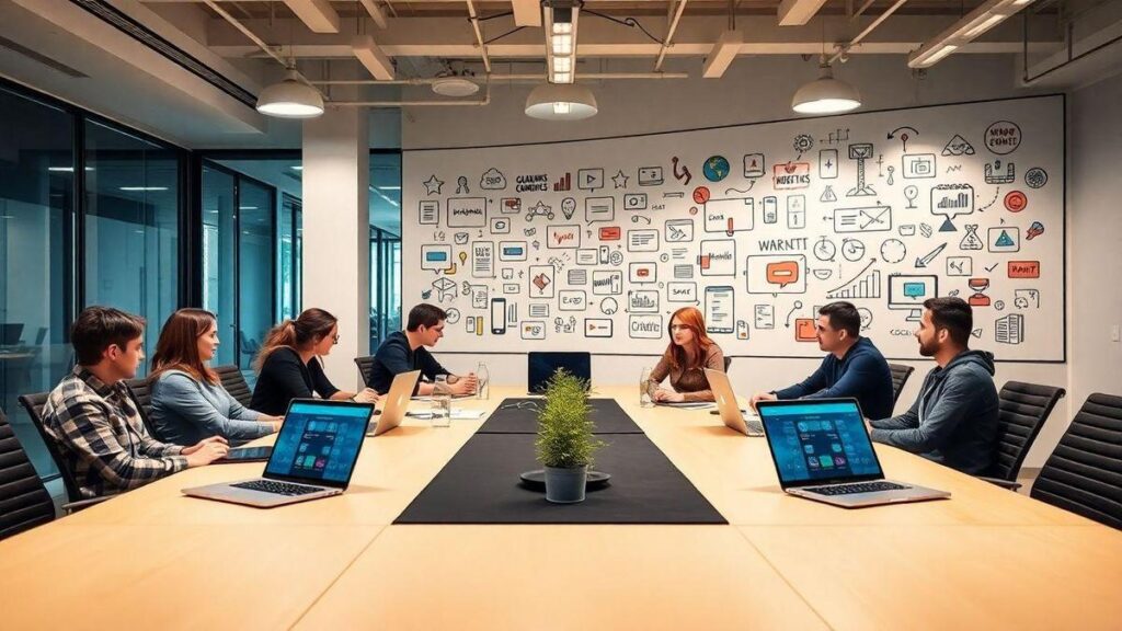 tecnicas-de-marketing-de-conteudo-que-atraem-clientes