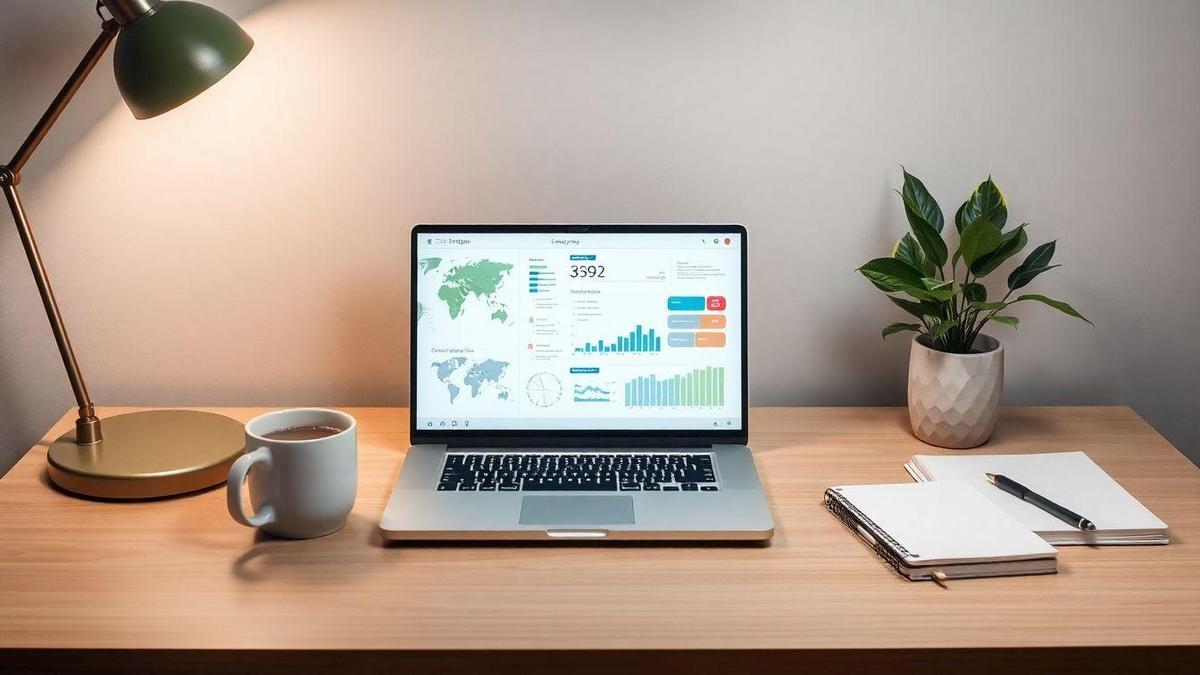 como-construir-uma-estrategia-de-branding-para-ecommerce-agora