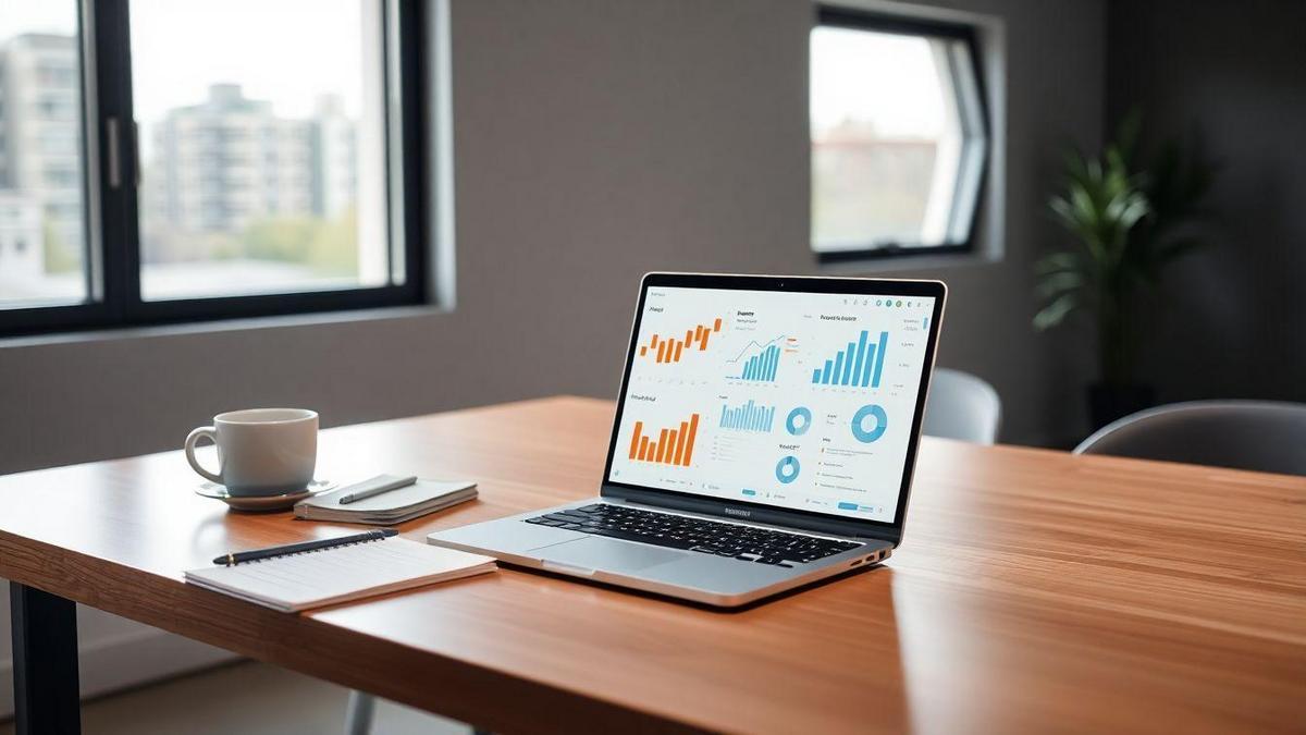 como-utilizar-analise-de-dados-eficaz-para-seo