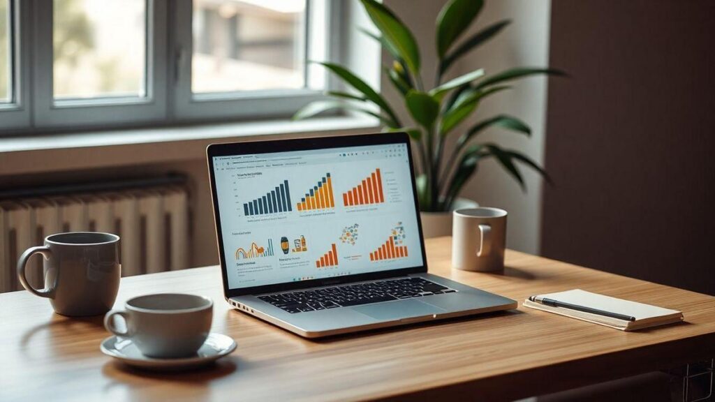 como-utilizar-dados-em-trafego-pago-agora