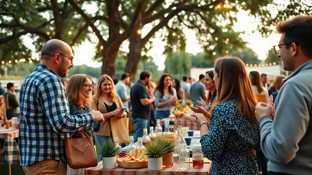 como-utilizar-eventos-comunitarios-para-fortalecer-negocios