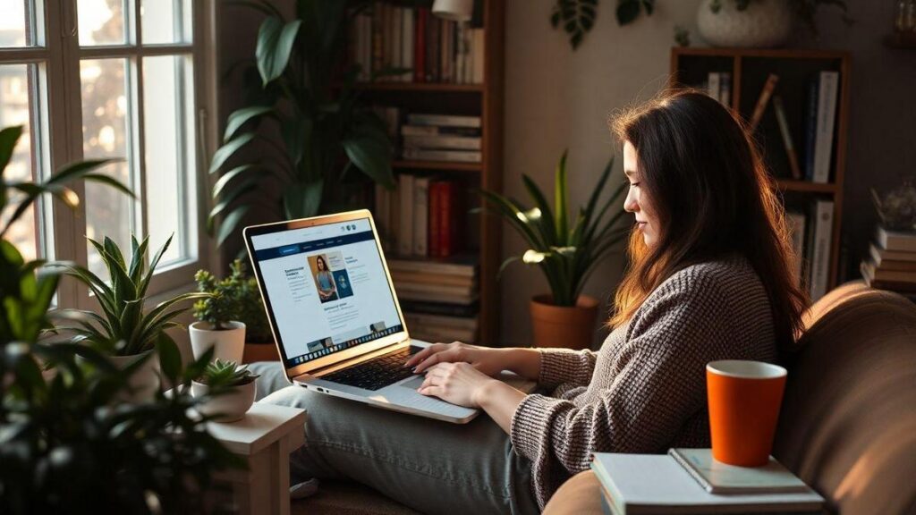 dicas-de-seo-para-blogs-pessoais-incriveis