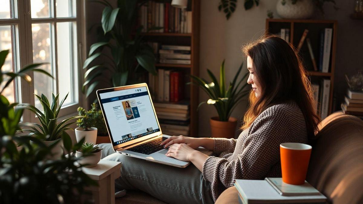 dicas-de-seo-para-blogs-pessoais-incriveis