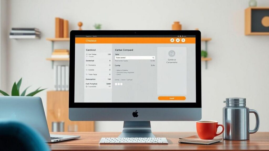 dicas-para-otimizar-checkout-e-evitar-abandono