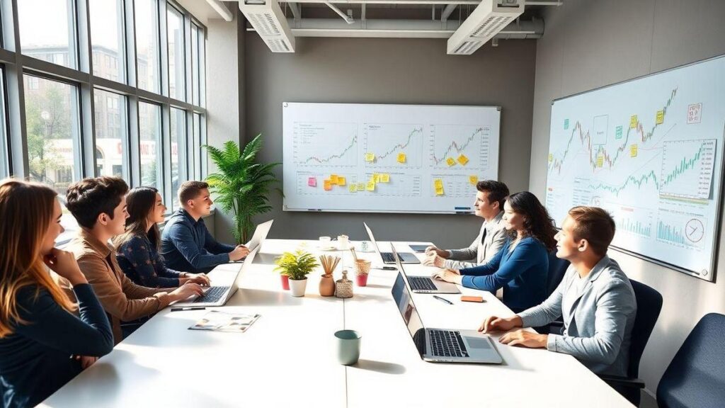 estrategias-de-controle-financeiro-para-startups-em-crescimento