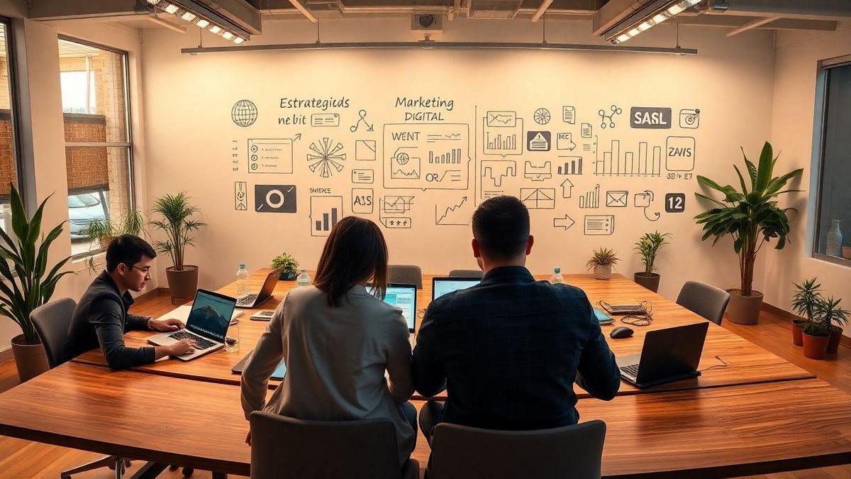 estrategias-de-link-building-para-aumentar-visibilidade