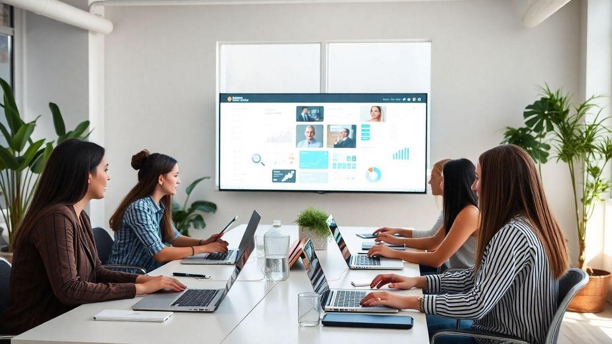 ferramentas-de-colaboracao-online-que-melhoram-negocios
