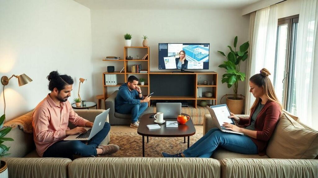 melhores-praticas-de-gerenciamento-de-equipes-remotas