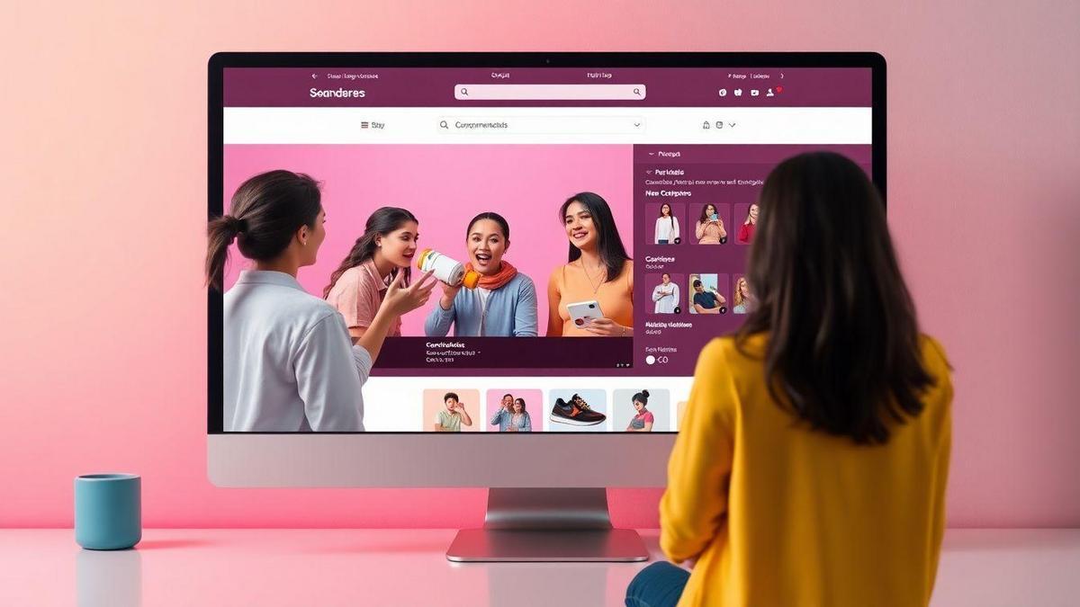 como-utilizar-influenciadores-digitais-no-e-commerce