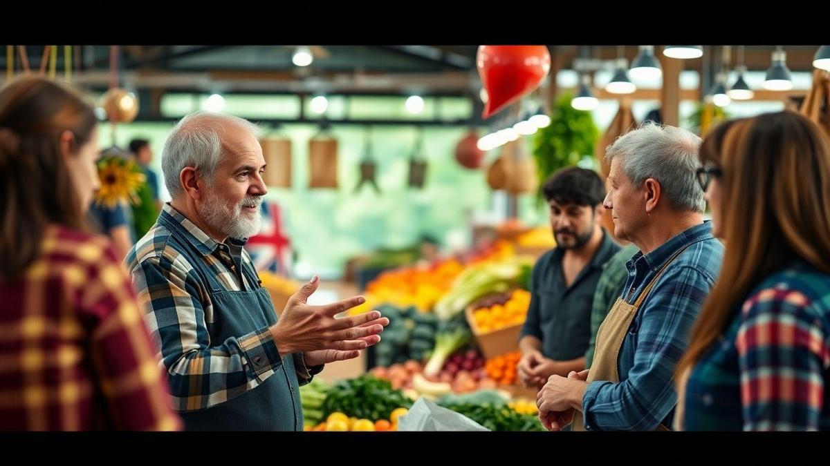 como-utilizar-storytelling-para-engajar-clientes-locais