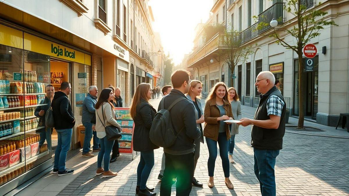 dicas-de-marketing-digital-para-lojas-locais