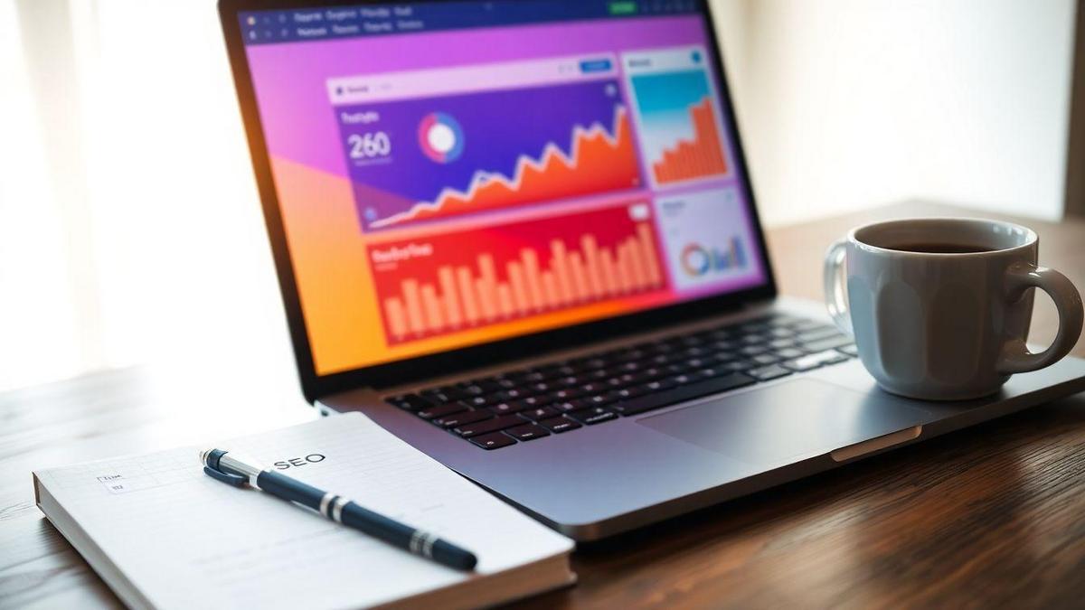 dicas-de-seo-para-aumentar-cliques-em-anuncios