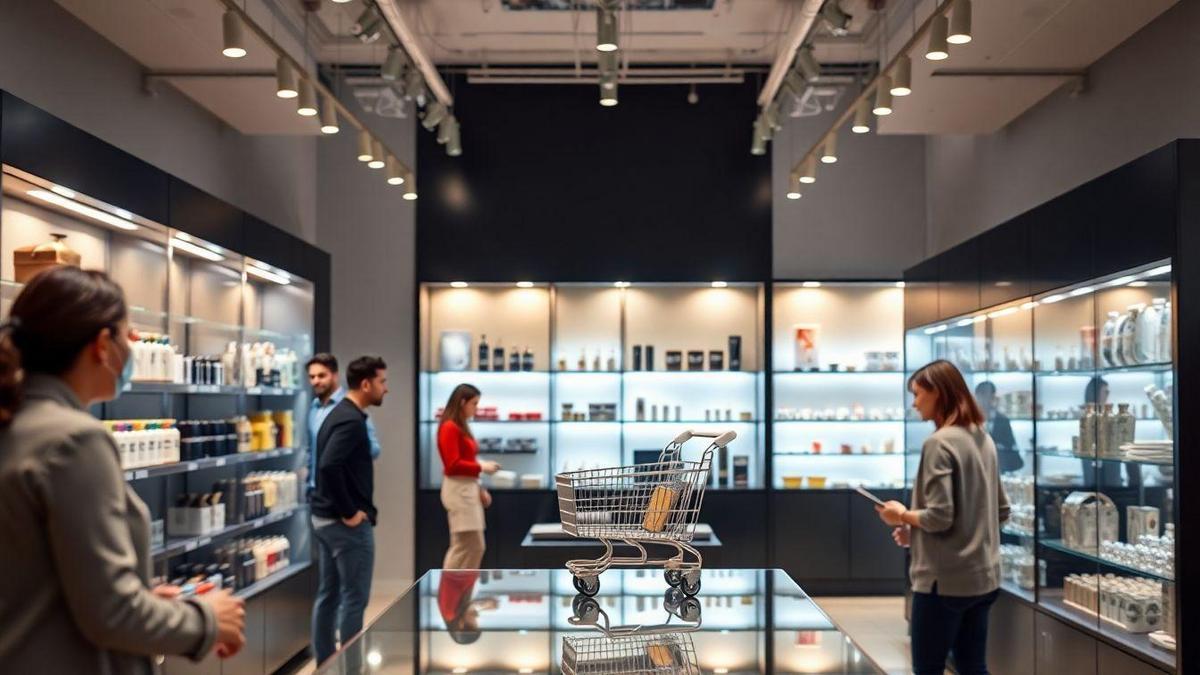 dicas-para-aumentar-a-conversao-em-e-commerce