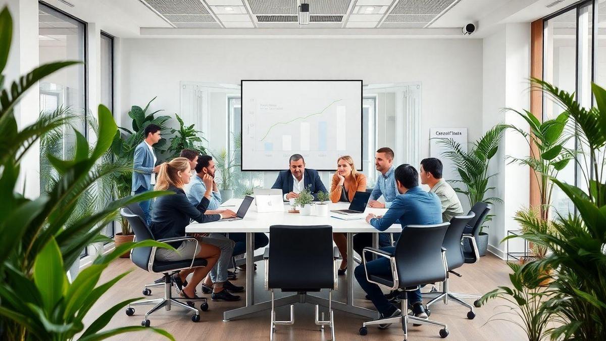 dicas-para-aumentar-a-retencao-de-clientes