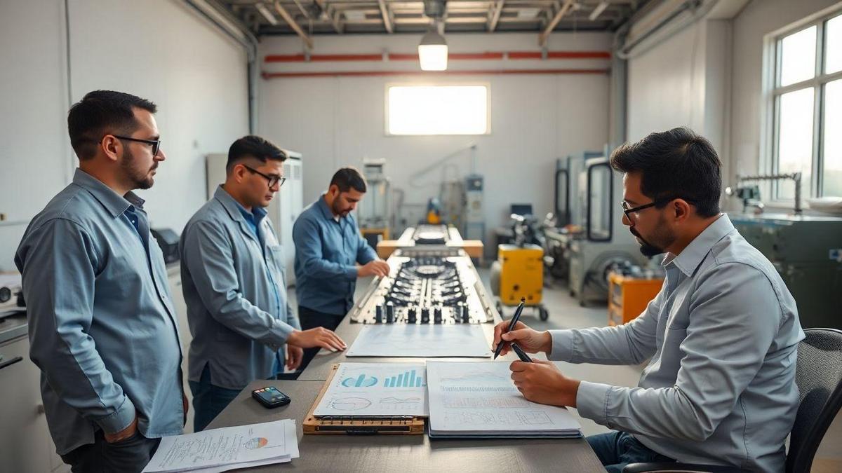 dicas-para-implementar-controle-de-qualidade-eficaz