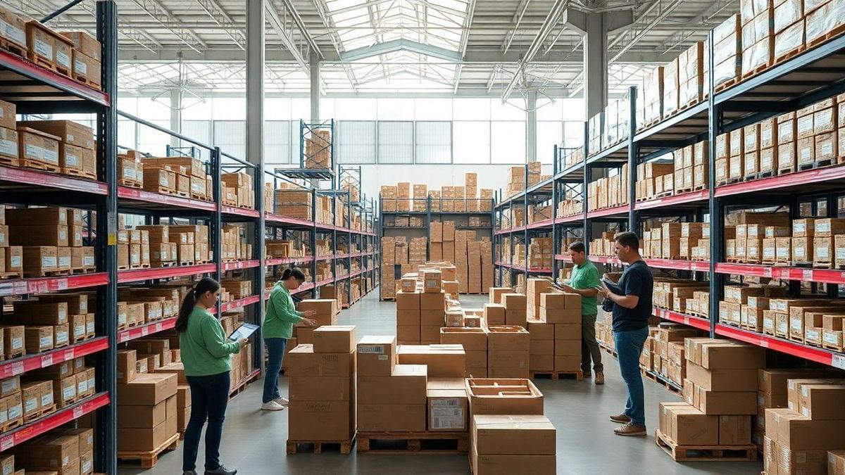 dicas-para-implementar-logistica-eficiente-online
