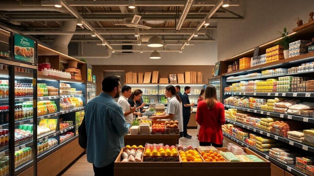 dicas-para-melhorar-a-experiencia-de-compra