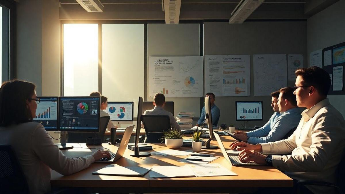 estrategias-avancadas-de-remarketing-para-vendas
