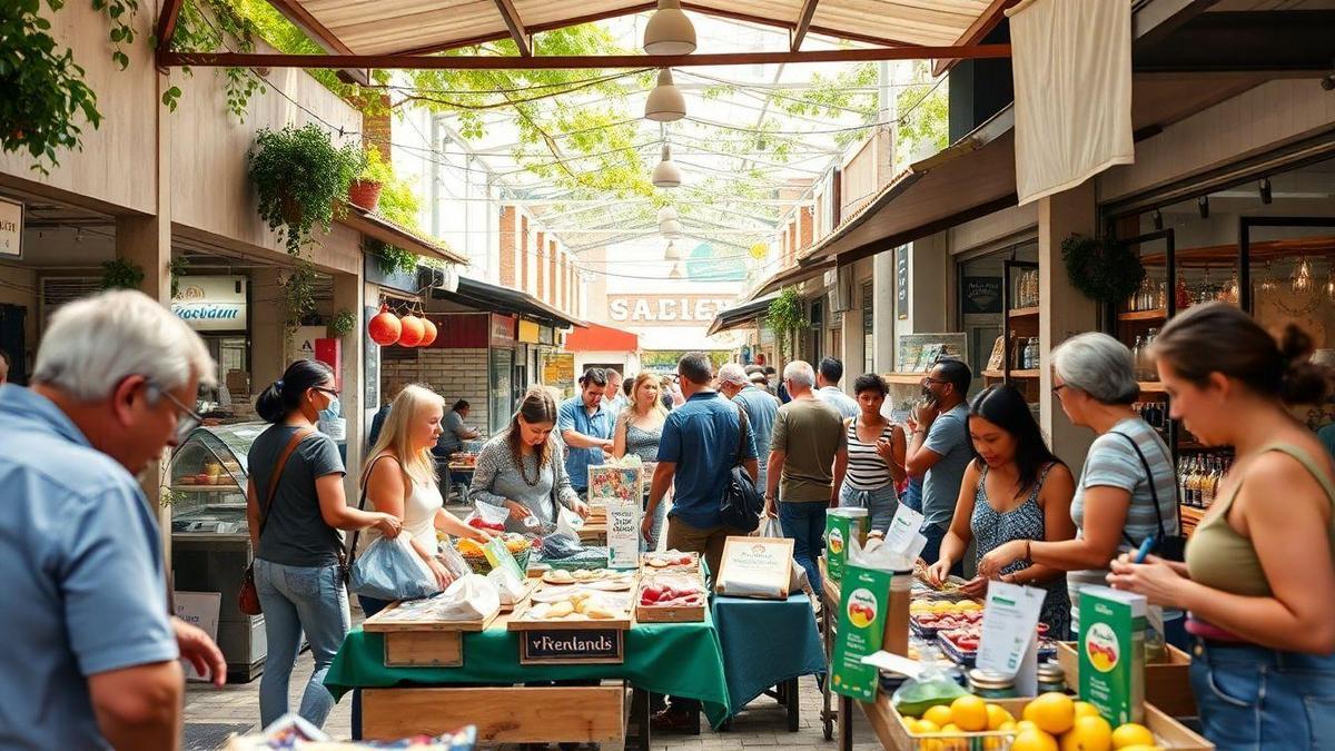 estrategias-de-engajamento-comunitario-para-negocios-locais-que-funcionam