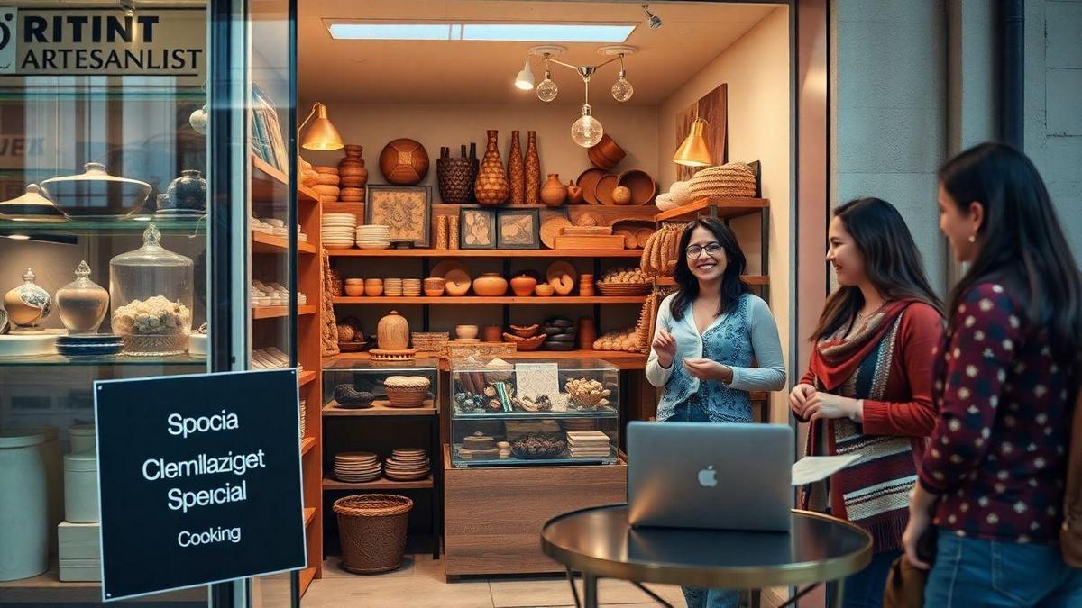 estrategias-de-marketing-digital-para-pequenos-negocios