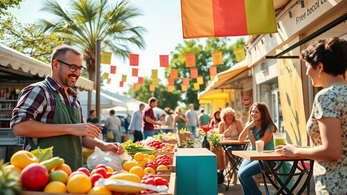 estrategias-de-parcerias-para-o-comercio-local