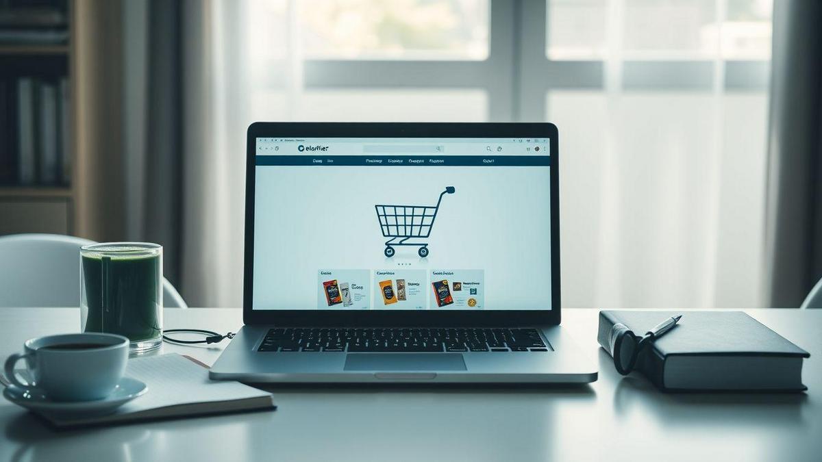 estrategias-de-recuperacao-de-carrinho-abandonado-em-ecommerce-faceis