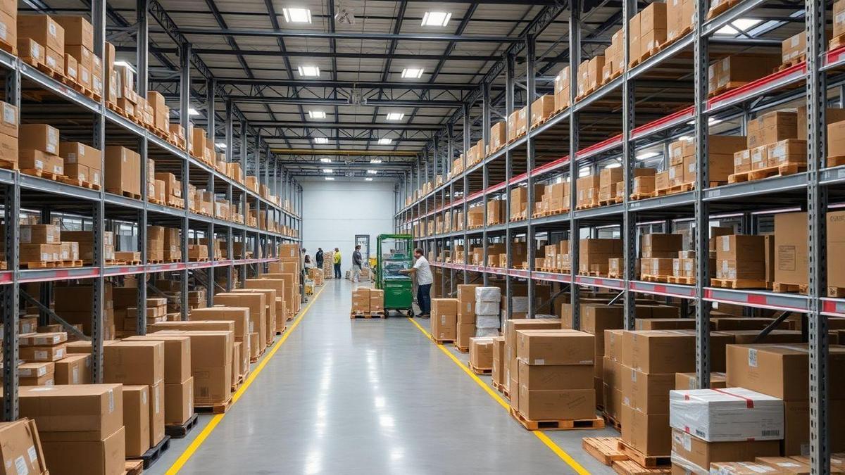 melhores-praticas-de-logistica-para-e-commerce-vencedor