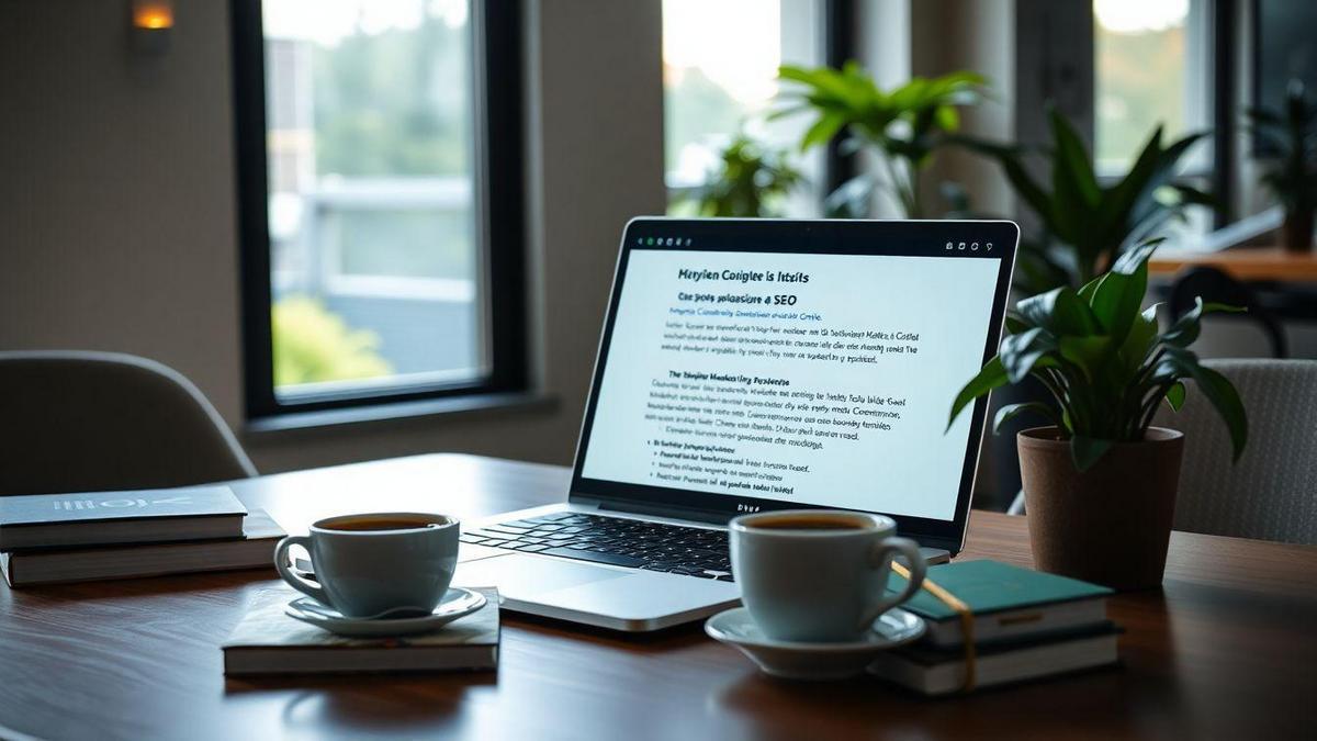 metodo-eficaz-de-seo-para-blogs-que-convertem