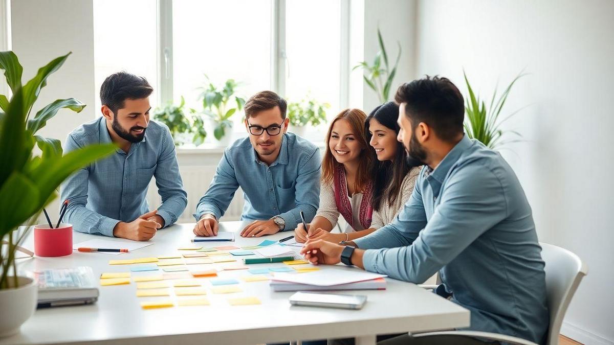 tecnicas-de-motivacao-que-melhoram-equipes