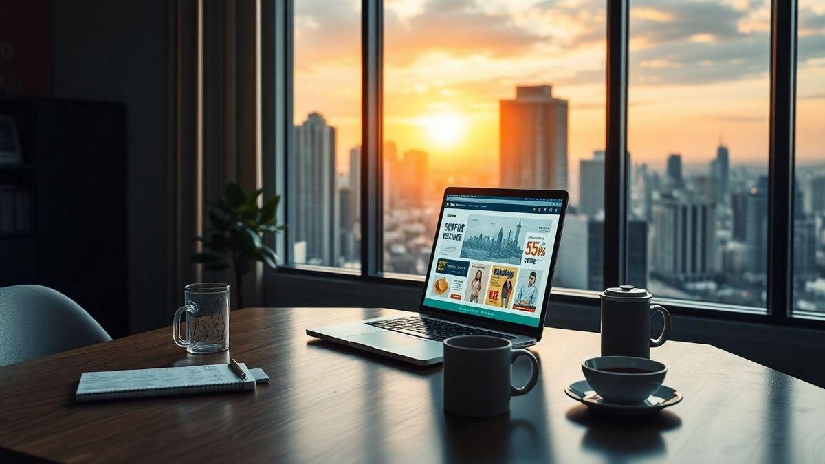 tecnicas-de-remarketing-para-vender-mais-anuncios