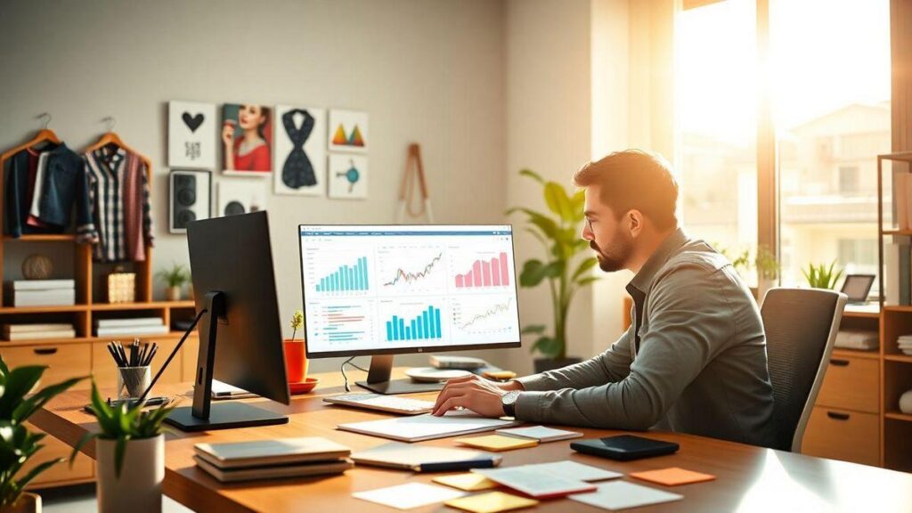 tecnicas-de-seo-para-e-commerce-que-funcionam