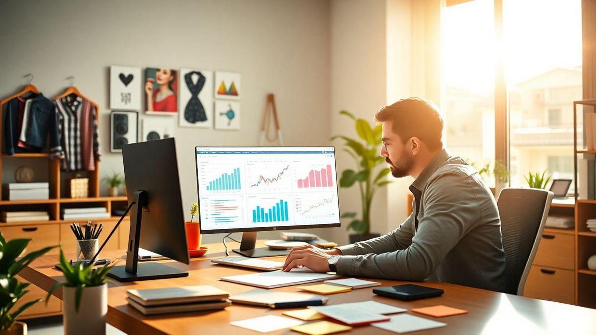 tecnicas-de-seo-para-e-commerce-que-funcionam