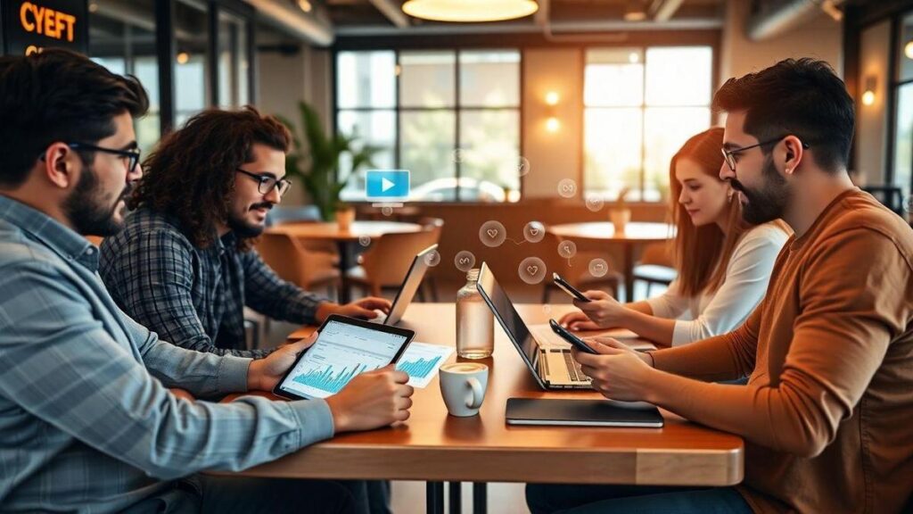 como-aumentar-a-eficacia-de-anuncios-em-redes-sociais