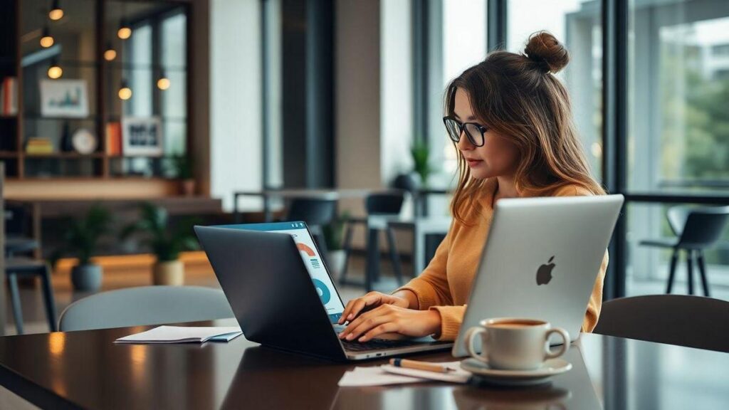 como-aumentar-a-taxa-de-conversao-facil