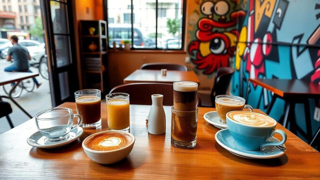 como-criar-conteudo-local-que-atraia-clientes-facilmente