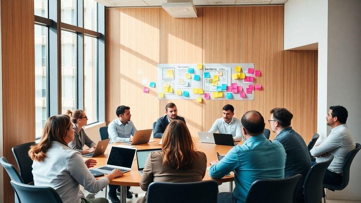 como-implementar-estrategias-de-gestao-de-mudanca