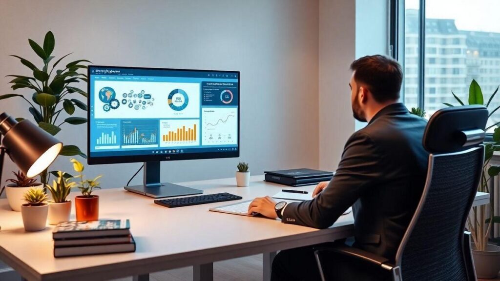 como-otimizar-links-internos-para-seo-agora