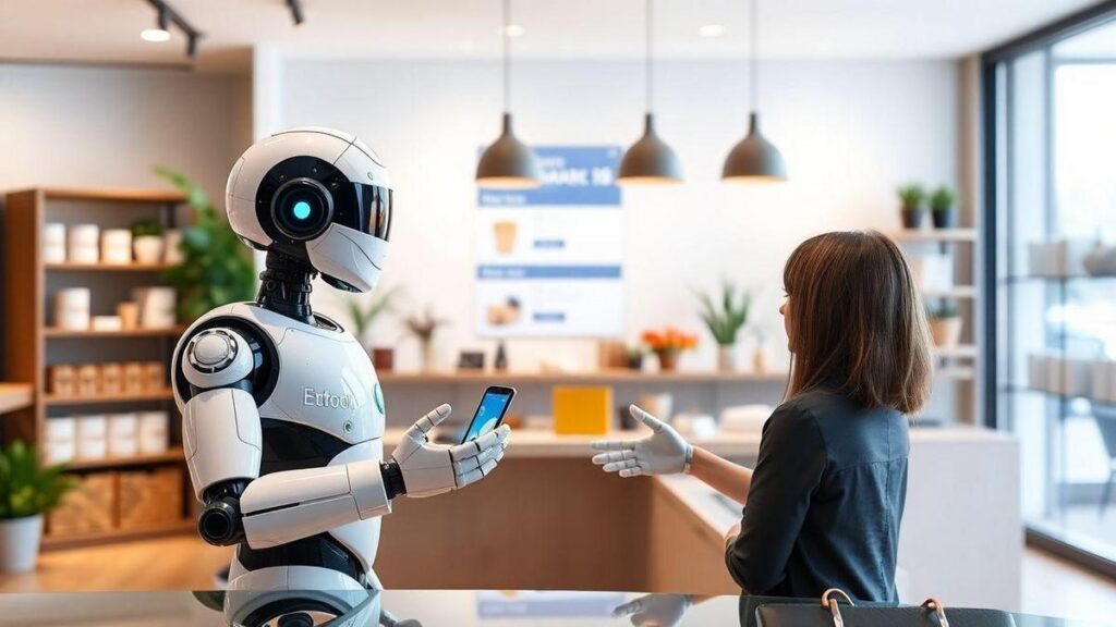 como-utilizar-chatbots-para-lojas-online