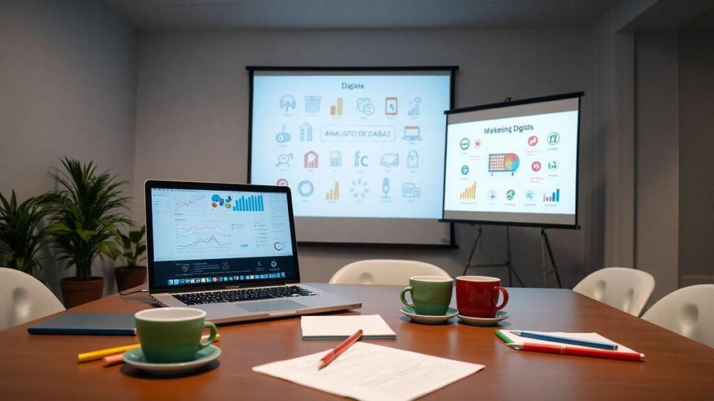 como-utilizar-dados-em-marketing-de-ecommerce