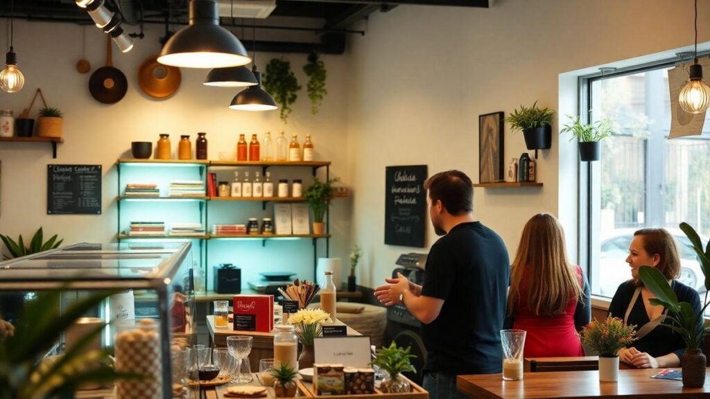 dicas-de-fidelizacao-para-pequenos-comercios-locais