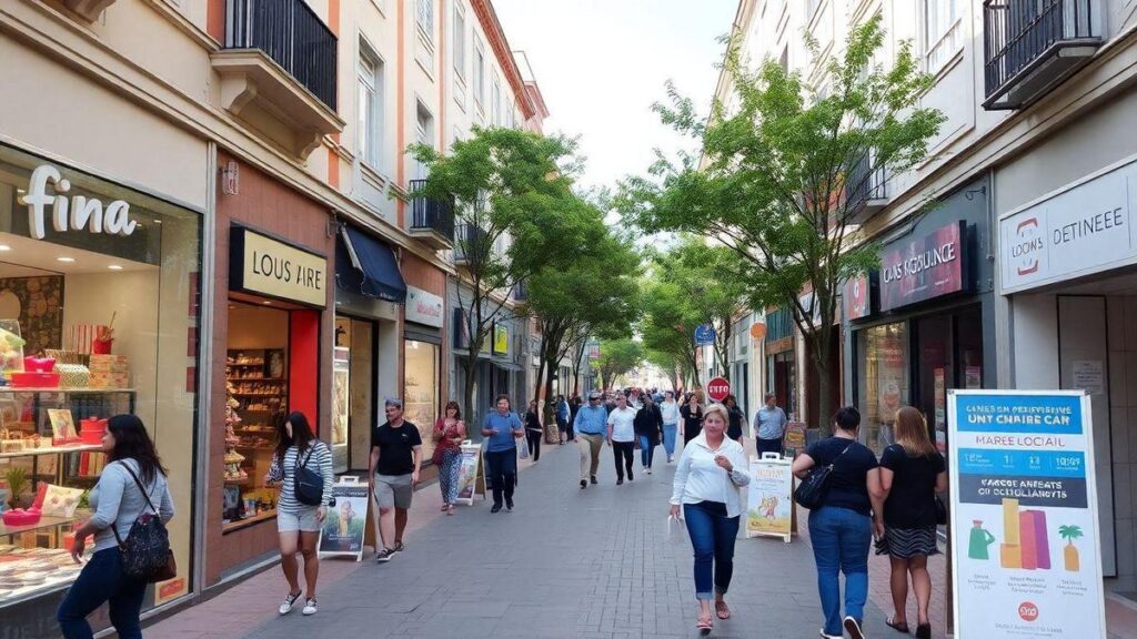 dicas-para-aprimorar-a-visibilidade-de-lojas-locais