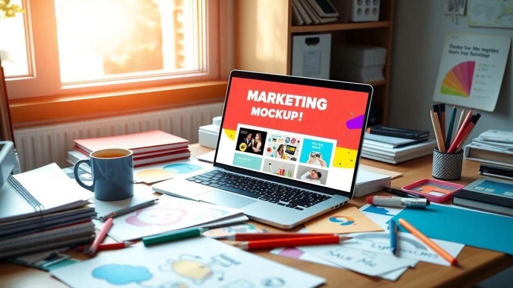 dicas-para-criar-criativos-que-vendem