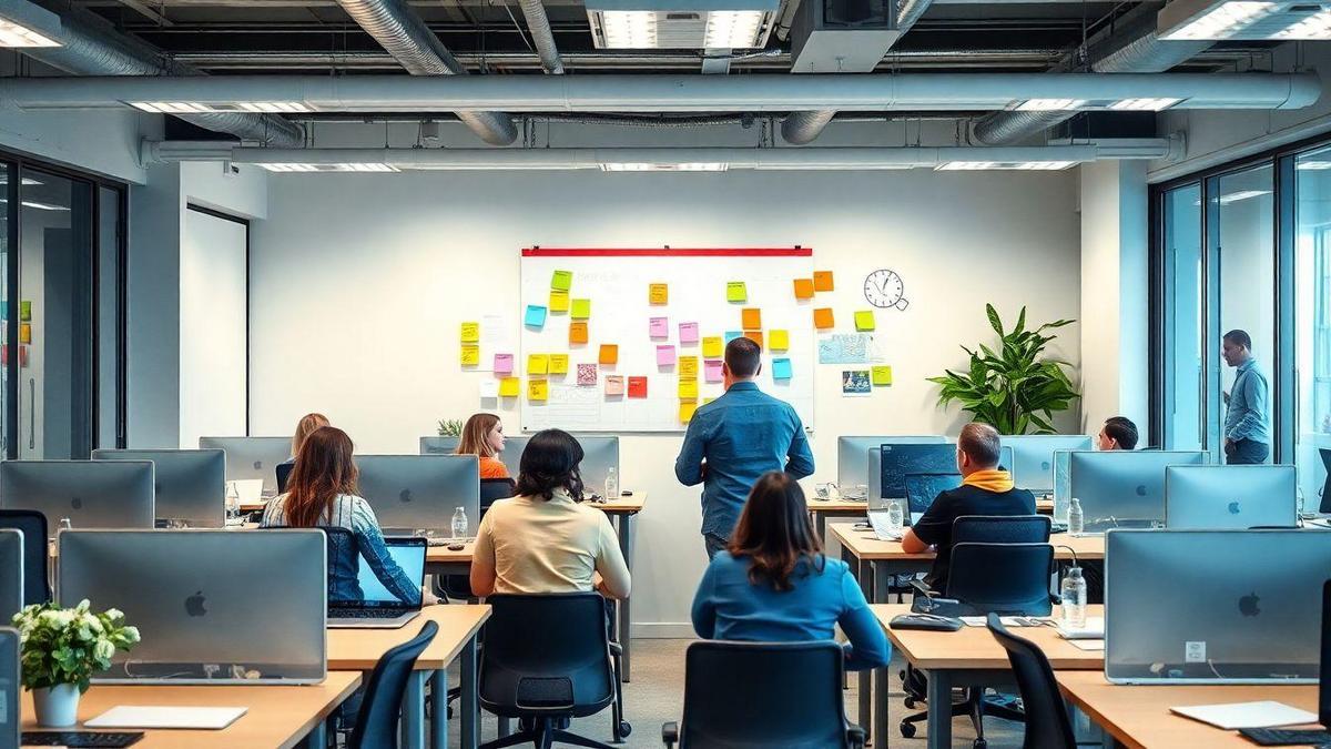 dicas-para-melhorar-a-eficiencia-em-pequenas-empresas