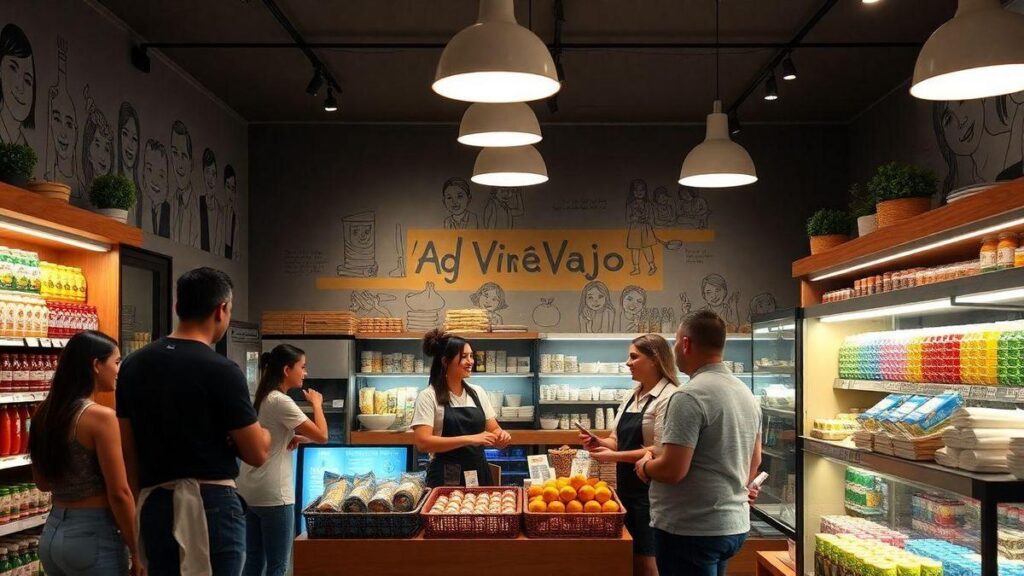 dicas-para-melhorar-atendimento-ao-cliente-local